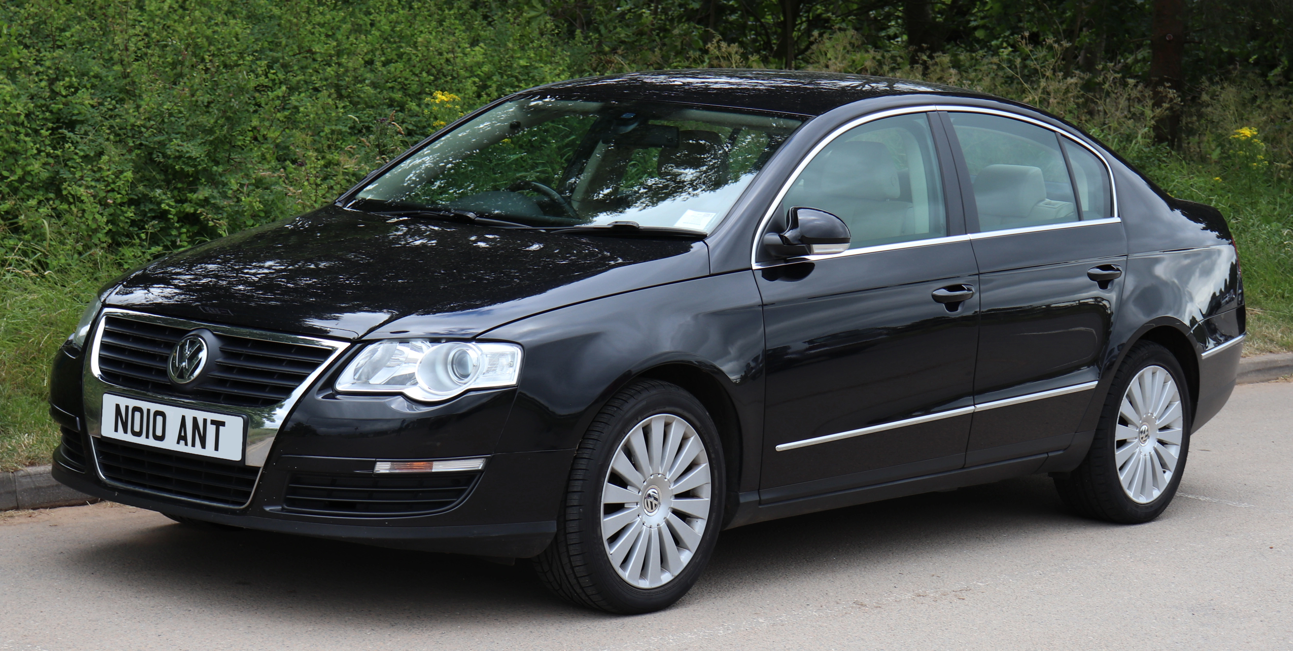 Renault Sandero I 2012